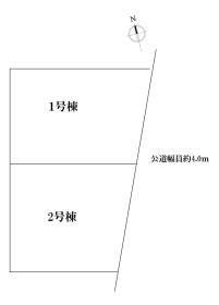 名古屋市熱田区野立町３丁目