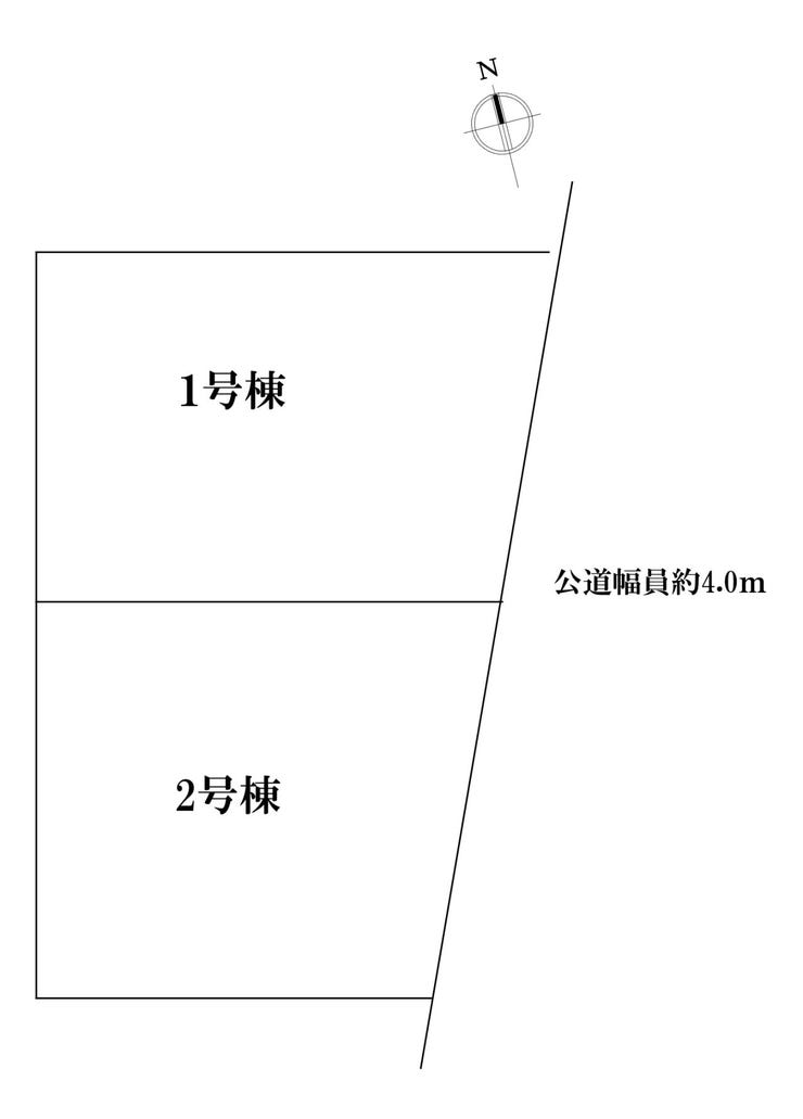 【区画割り画像】
