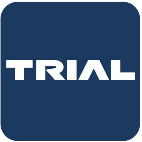 ショッピングセンター メガセンタートライアル大津店