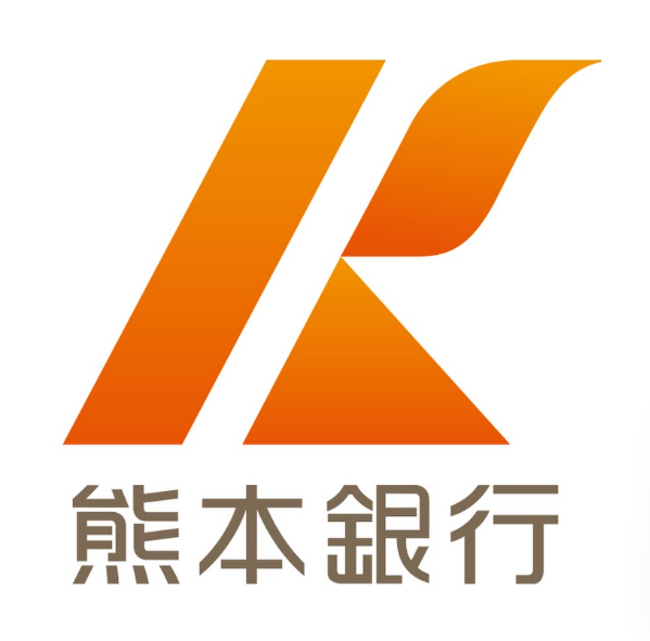 銀行 熊本銀行大津支店