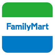 コンビニ ファミリーマート 菊陽久保田店