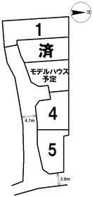 泉佐野市上之郷