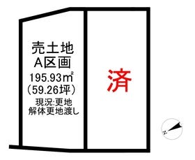 大府市長草町螢ケ脇