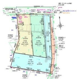 岡崎市戸崎町字藤狭