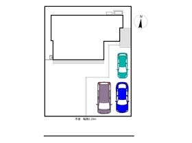 仙台市泉区住吉台東２丁目