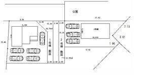 岡山市東区西大寺東３丁目