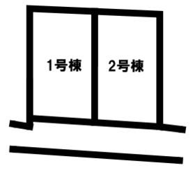 駿東郡清水町徳倉