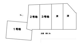 尾張旭市印場元町５丁目