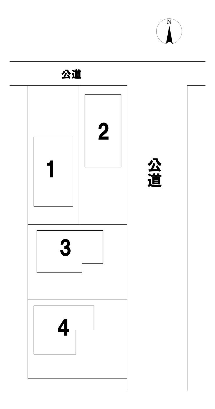 【区画割り画像】
