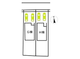 仙台市青葉区落合５丁目