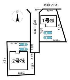 美濃加茂市西町６丁目