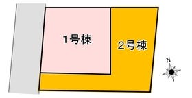 長野市上松４丁目