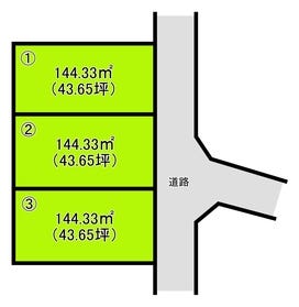 鹿児島市東谷山６丁目