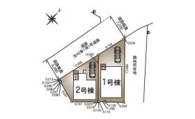 高知市旭天神町