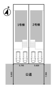 春日井市高蔵寺町６丁目