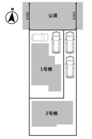 春日井市気噴町５丁目