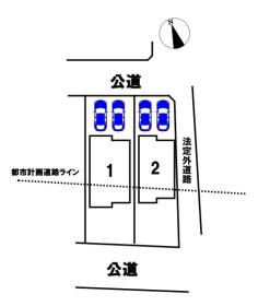 津島市南本町７丁目