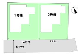高砂市高砂町東宮町