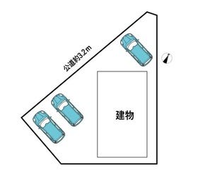 刈谷市小垣江町半崎