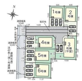 福岡市西区今宿東３丁目
