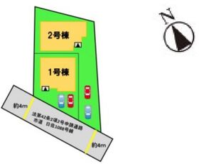 福岡市南区曰佐５丁目