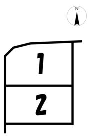 豊橋市多米中町２丁目