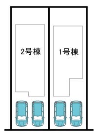 半田市北二ツ坂町２丁目
