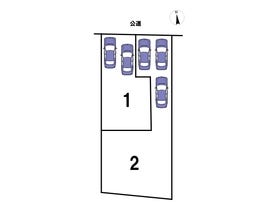 海部郡大治町大字長牧字向