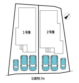 刈谷市重原本町５丁目