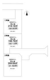 松山市古川北１丁目