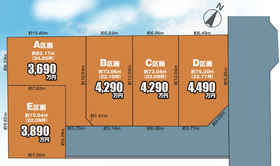 江戸川区南小岩２丁目