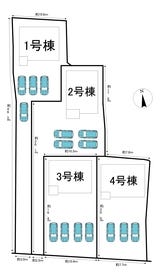 蒲郡市豊岡町中屋敷