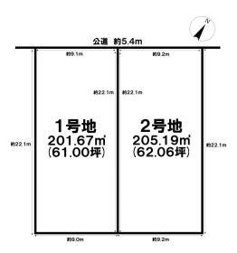 名古屋市港区多加良浦町５丁目