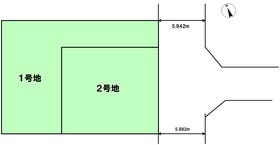 福岡市南区皿山３丁目