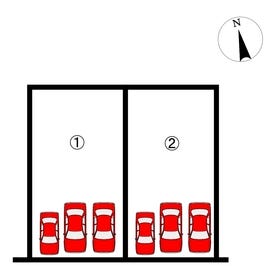 豊田市志賀町高洞