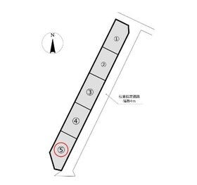 倉敷市連島町鶴新田