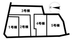 常滑市大和町１丁目