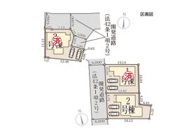 姫路市奥山