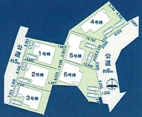 松戸市東平賀