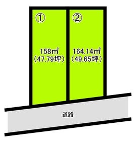 鹿児島市桜ヶ丘８丁目