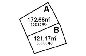 鹿児島市田上３丁目