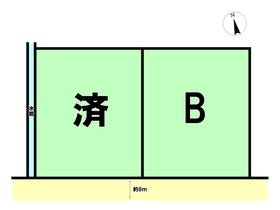 大垣市外渕４丁目