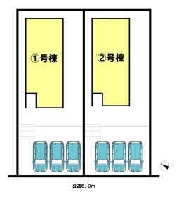 春日井市岩成台７丁目