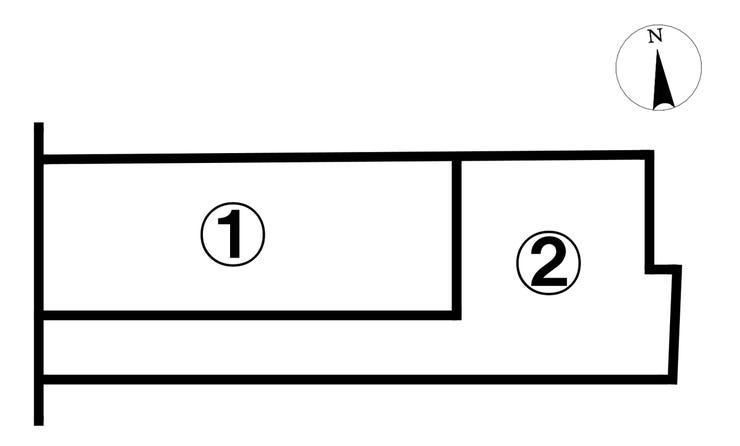 【区画割り画像】
