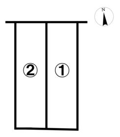 名古屋市昭和区元宮町６丁目