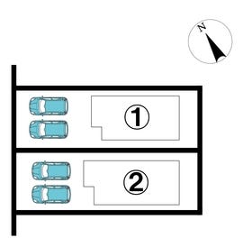 名古屋市昭和区伊勝町１丁目