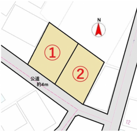 倉敷市日ノ出町１丁目