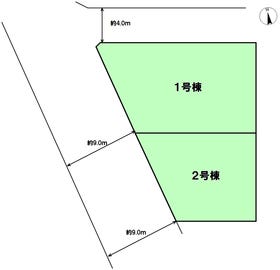 福岡市南区屋形原２丁目