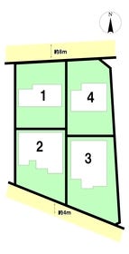 大垣市開発町１丁目