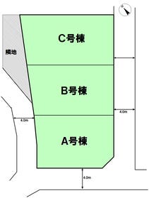 福岡市南区柳河内２丁目